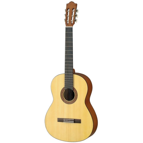Yamaha C40M Classical