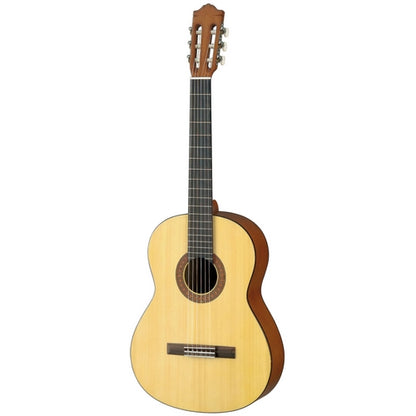 Yamaha C40M Classical