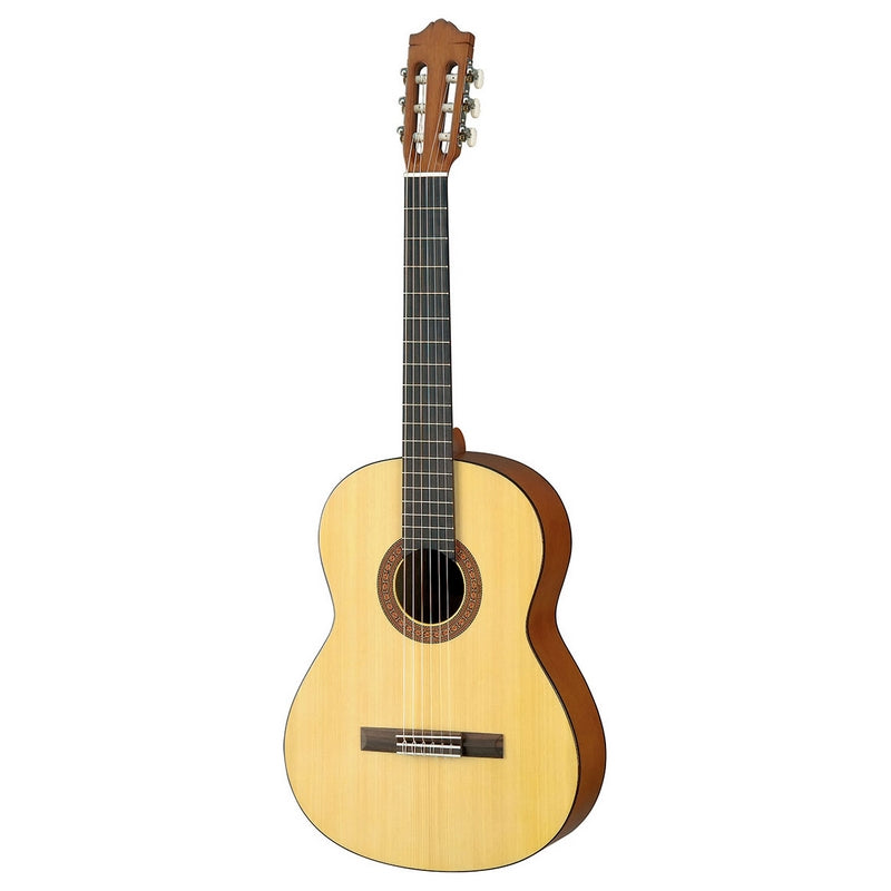 Yamaha C40M Classical
