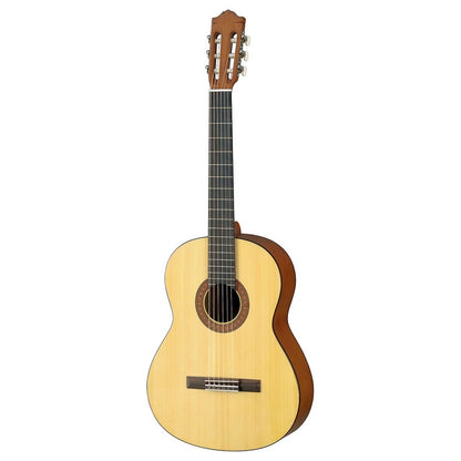 Yamaha C40M Classical