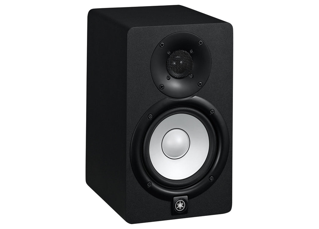 Yamaha HS5 Monitor Speaker