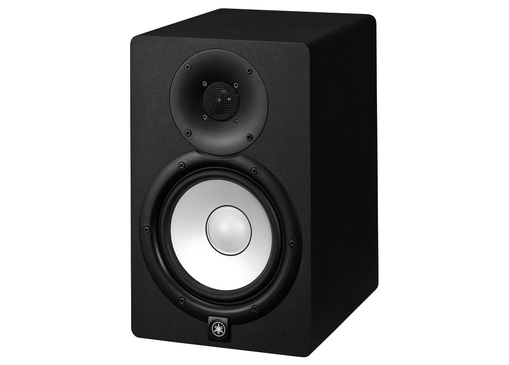Yamaha HS7 Monitor Speaker