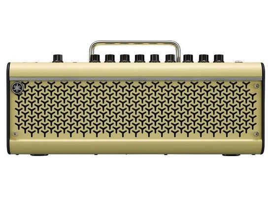Yamaha THR30-II Wireless Amplifier